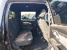 1C6RRFFG8MN****** Destrozados 2021 RAM 1500 en Chicago North