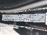 1C6RRFFG8MN****** Usados 2021 RAM 1500 en Chicago North