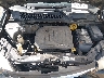2C4RC1BG5FR****** Repairable 2015 Chrysler Town & Country in Chicago North
