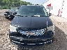 2C4RC1BG5FR****** Wrecked 2015 Chrysler Town & Country in Illinois State