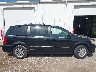 2C4RC1BG5FR****** Used 2015 Chrysler Town & Country in Illinois State