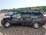 2C4RC1BG5FR****** Repairable 2015 Chrysler Town & Country in Illinois State