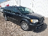 2C4RC1BG5FR****** Salvage and Wrecked 2015 Chrysler Town & Country in Chicago North
