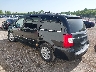 2C4RC1BG5FR****** Salvage and Repairable 2015 Chrysler Town & Country in Chicago North