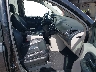 2C4RC1BG5FR****** Used and Repairable 2015 Chrysler Town & Country in Illinois State
