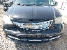 2C4RC1BG5FR****** Salvage and Repairable 2015 Chrysler Town & Country in Illinois State