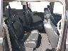 2C4RC1BG5FR****** Wrecked 2015 Chrysler Town & Country in Chicago North