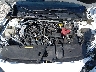 3N1AB8CV4RY****** Repairable 2024 Nissan Sentra in Ashland