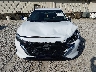 3N1AB8CV4RY****** Wrecked 2024 Nissan Sentra in Kentucky State