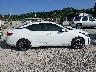 3N1AB8CV4RY****** Used 2024 Nissan Sentra in Kentucky State