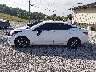3N1AB8CV4RY****** Repairable 2024 Nissan Sentra in Kentucky State