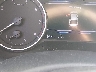 3N1AB8CV4RY****** Salvage 2024 Nissan Sentra