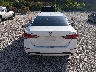 3N1AB8CV4RY****** Wrecked 2024 Nissan Sentra