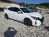 3N1AB8CV4RY****** Salvage and Wrecked 2024 Nissan Sentra in Ashland