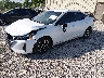 3N1AB8CV4RY****** Used and Repairable 2024 Nissan Sentra in Ashland