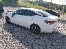 3N1AB8CV4RY****** Salvage and Repairable 2024 Nissan Sentra in Ashland