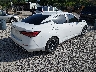 3N1AB8CV4RY****** Salvage and Wrecked 2024 Nissan Sentra in Kentucky State