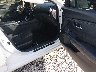 3N1AB8CV4RY****** Used and Repairable 2024 Nissan Sentra in Kentucky State