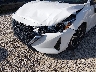 3N1AB8CV4RY****** Salvage and Repairable 2024 Nissan Sentra in Kentucky State
