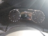 3N1AB8CV4RY****** Salvage 2024 Nissan Sentra in Ashland