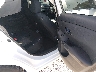 3N1AB8CV4RY****** Wrecked 2024 Nissan Sentra in Ashland
