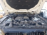 WBAYA6C52FG****** Reparables 2015 BMW 740i en Fresno