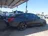 WBAYA6C52FG****** Usados 2015 BMW 740i en Estado de California