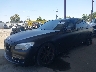WBAYA6C52FG****** Reparables 2015 BMW 740i en Estado de California