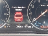 WBAYA6C52FG****** Salvamento 2015 BMW 740i