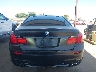 WBAYA6C52FG****** Destrozados 2015 BMW 740i