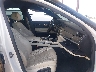 WBAYA6C52FG****** Usados y Reparables 2015 BMW 740i en Estado de California