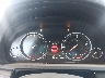 WBAYA6C52FG****** Salvamento 2015 BMW 740i en Fresno