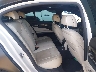 WBAYA6C52FG****** Destrozados 2015 BMW 740i en Fresno