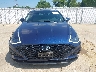 5NPEF4JA6NH****** Destrozados 2022 Hyundai Sonata en Estado de Illinois