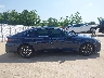 5NPEF4JA6NH****** Usados 2022 Hyundai Sonata en Estado de Illinois