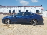5NPEF4JA6NH****** Reparables 2022 Hyundai Sonata en Estado de Illinois