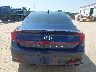 5NPEF4JA6NH****** Destrozados 2022 Hyundai Sonata