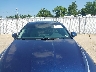 5NPEF4JA6NH****** Usados 2022 Hyundai Sonata