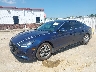 5NPEF4JA6NH****** Usados y Reparables 2022 Hyundai Sonata en Saint Louis