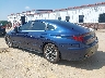 5NPEF4JA6NH****** Salvamento y Reparables 2022 Hyundai Sonata en Saint Louis