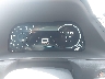 5NPEF4JA6NH****** Salvamento 2022 Hyundai Sonata en Saint Louis