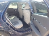 5NPEF4JA6NH****** Destrozados 2022 Hyundai Sonata en Saint Louis