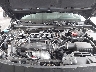 19UDE4H27SA****** Repairable 2025 Acura Integra in Fontana