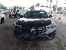 19UDE4H27SA****** Wrecked 2025 Acura Integra in California State