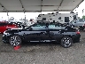 19UDE4H27SA****** Repairable 2025 Acura Integra in California State