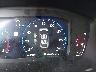 19UDE4H27SA****** Salvage 2025 Acura Integra