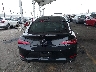 19UDE4H27SA****** Wrecked 2025 Acura Integra