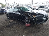 19UDE4H27SA****** Salvage and Wrecked 2025 Acura Integra in Fontana