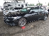 19UDE4H27SA****** Used and Repairable 2025 Acura Integra in Fontana