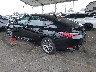 19UDE4H27SA****** Salvage and Repairable 2025 Acura Integra in Fontana